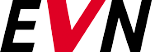 EVN Logo